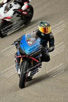 media/Nov-22-2025-2WTD (Sat) [[7eb050eb5f]]/C Group/Session 1 (Bowl Exit)/